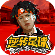 大发体育官网下载