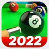 极速百家家乐app