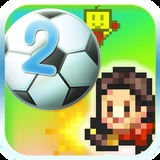 pp电子神龙大侠