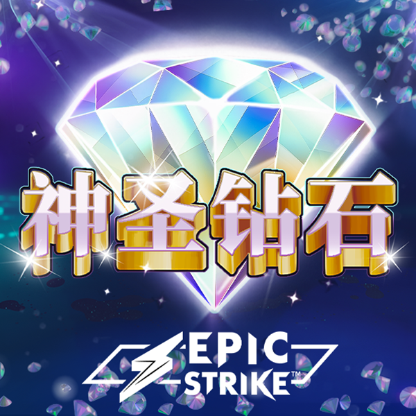艾尚体育官方入口