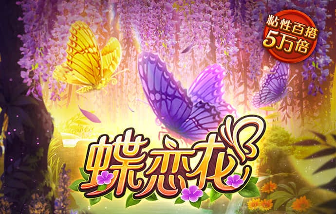 升得源体育app