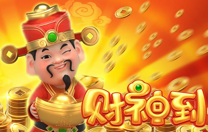 qy千亿体育官方网站