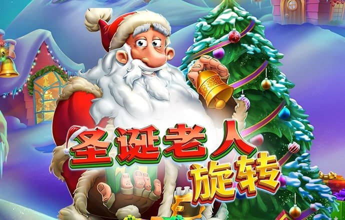 pp电子网站登录