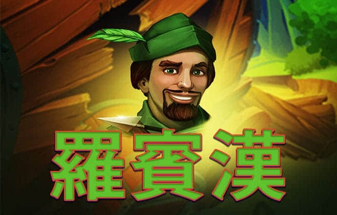 188金宝慱app体育网址