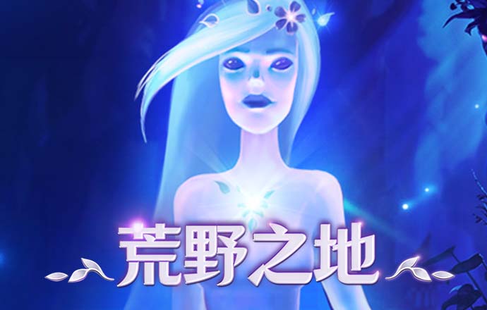 168极速赛车正版官网