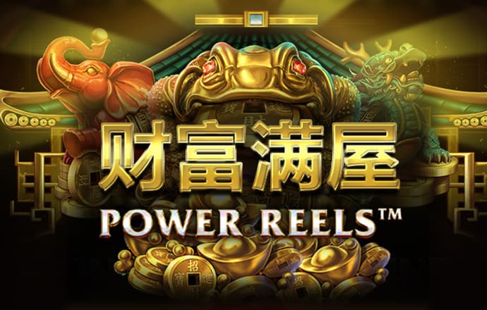 73049金光佛com