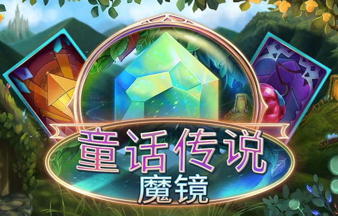 hth体育官网登入截图3