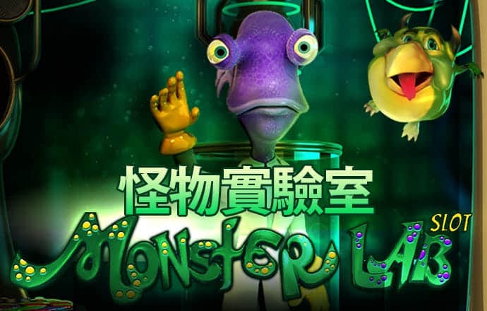 博贝官网下载安装