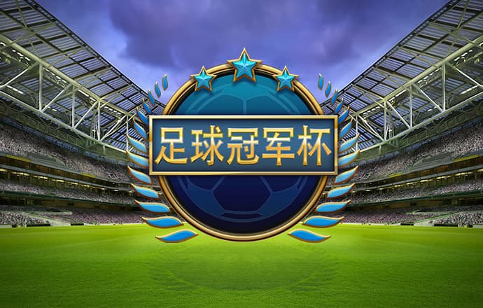 c7c7下载安装
