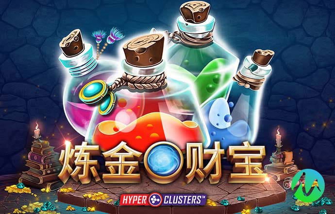 k1体育登录入口官网39153