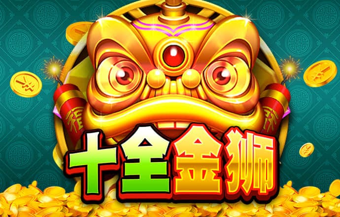 k体育下载