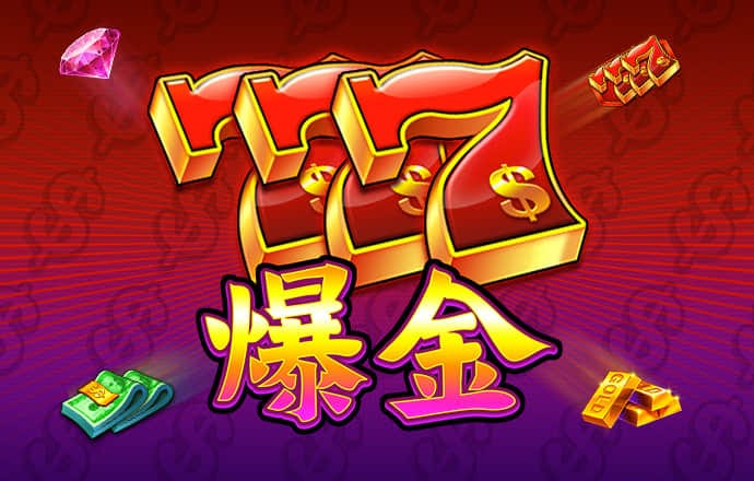 595cc开元官网版