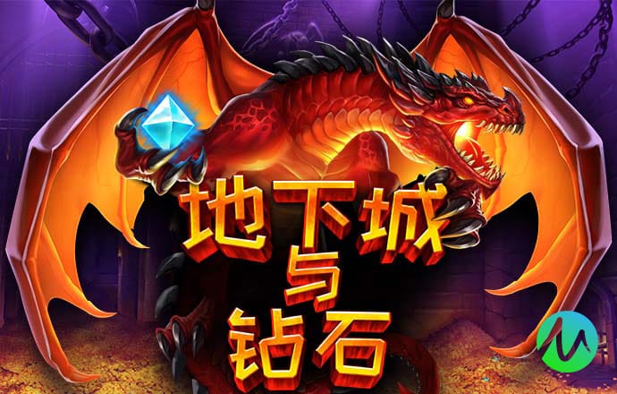 hth体育网站登录APP